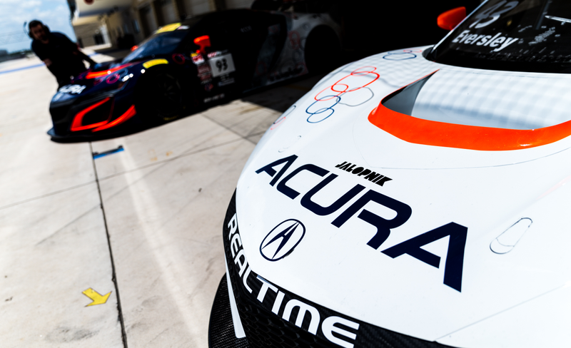 Illustration for article titled Here's Proof That The Jalopnik Bump Is Real